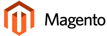 Magento